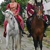 Korowód