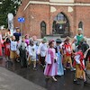 Korowód
