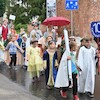 Korowód