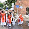 Korowód