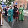 Korowód