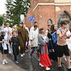 Korowód