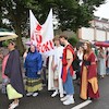 Korowód