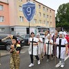 Korowód