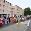 Korowód