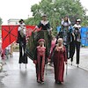 Korowód