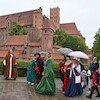 Korowód