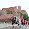 Korowód