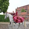Korowód