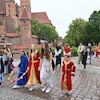 Korowód