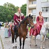Korowód