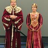 Otwarcie Festiwalu w Szkole Łacińskiej 