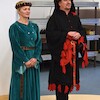 Otwarcie Festiwalu w Szkole Łacińskiej 