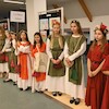 Otwarcie Festiwalu w Szkole Łacińskiej 