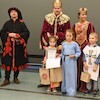 Otwarcie Festiwalu w Szkole Łacińskiej 