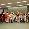 Otwarcie Festiwalu w Szkole Łacińskiej 