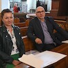Przesłuchania festiwalowe