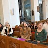 Przesłuchania festiwalowe