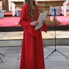 Przesłuchania festiwalowe
