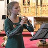 Przesłuchania festiwalowe
