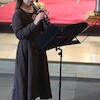 Przesłuchania festiwalowe