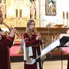 Przesłuchania festiwalowe