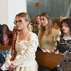 Przesłuchania festiwalowe