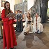 Przesłuchania festiwalowe