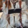 Przesłuchania festiwalowe