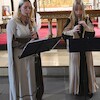 Przesłuchania festiwalowe