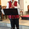Przesłuchania festiwalowe
