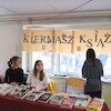 Biesiada pod lipą