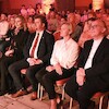 Koncert Galowy