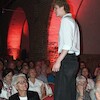 Koncert Galowy