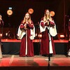 Koncert Galowy