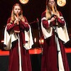 Koncert Galowy