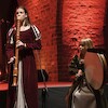 Koncert Galowy
