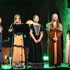 Koncert Galowy