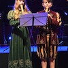 Koncert Galowy