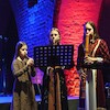 Koncert Galowy