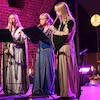 Koncert Galowy