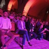 Koncert Galowy