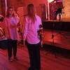 Koncert Galowy