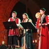 Koncert Galowy