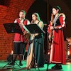 Koncert Galowy