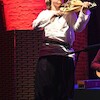 Koncert Galowy