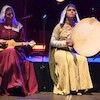 Koncert Galowy