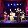 Koncert Galowy