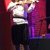 Koncert Galowy