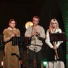 Koncert Galowy